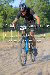 20250815HORSESHOEPROVST7PM-1510