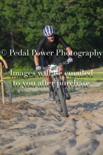 20250815HORSESHOEPROVST7PM-1512