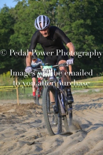 20250815HORSESHOEPROVST7PM-1515
