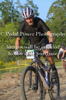 20250815HORSESHOEPROVST7PM-1516
