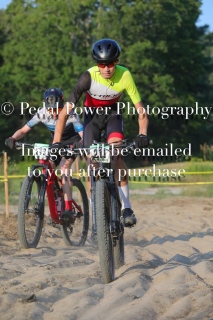 20250815HORSESHOEPROVST7PM-1518