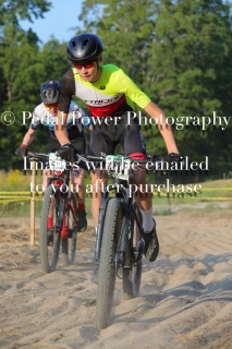 20250815HORSESHOEPROVST7PM-1519
