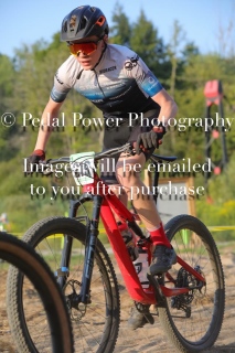 20250815HORSESHOEPROVST7PM-1521
