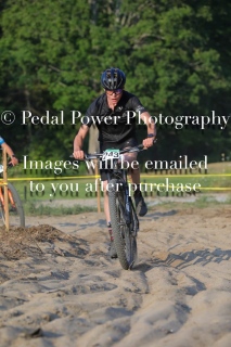 20250815HORSESHOEPROVST7PM-1524