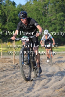 20250815HORSESHOEPROVST7PM-1526