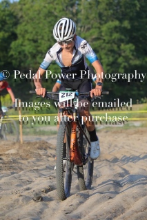 20250815HORSESHOEPROVST7PM-1528