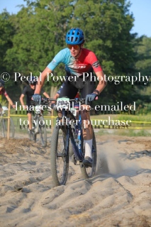 20250815HORSESHOEPROVST7PM-1532