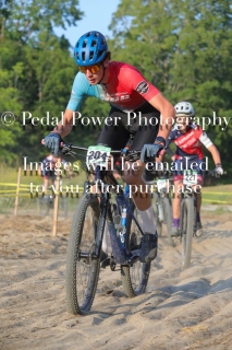 20250815HORSESHOEPROVST7PM-1533