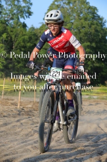20250815HORSESHOEPROVST7PM-1536