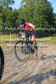 20250815HORSESHOEPROVST7PM-1541