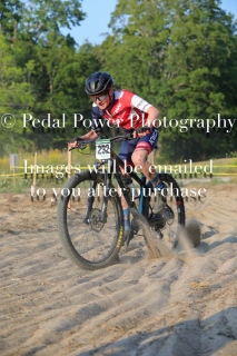 20250815HORSESHOEPROVST7PM-1542