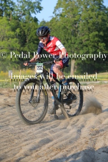 20250815HORSESHOEPROVST7PM-1543