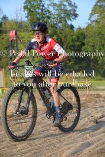 20250815HORSESHOEPROVST7PM-1544