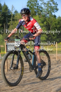 20250815HORSESHOEPROVST7PM-1545