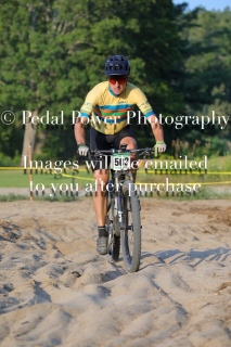 20250815HORSESHOEPROVST7PM-1546
