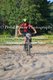 20250815HORSESHOEPROVST7PM-1551