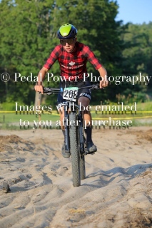 20250815HORSESHOEPROVST7PM-1552