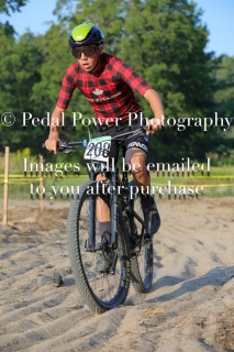 20250815HORSESHOEPROVST7PM-1553