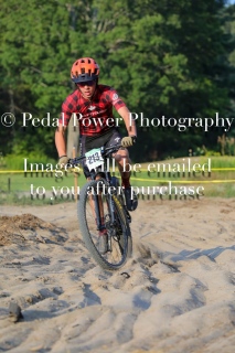 20250815HORSESHOEPROVST7PM-1555