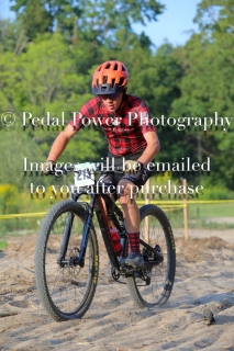 20250815HORSESHOEPROVST7PM-1558