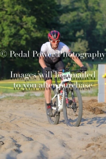 20250815HORSESHOEPROVST7PM-1559