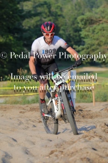 20250815HORSESHOEPROVST7PM-1560
