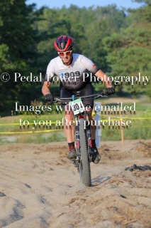 20250815HORSESHOEPROVST7PM-1561