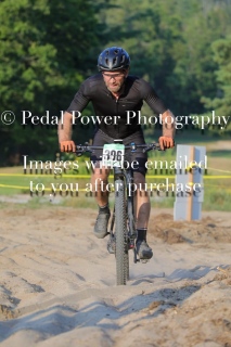 20250815HORSESHOEPROVST7PM-1565