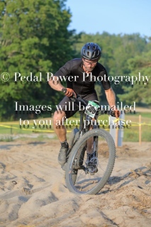 20250815HORSESHOEPROVST7PM-1567
