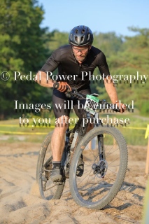 20250815HORSESHOEPROVST7PM-1568