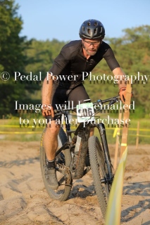 20250815HORSESHOEPROVST7PM-1569