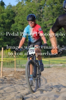 20250815HORSESHOEPROVST7PM-1570