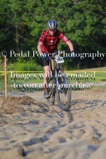 20250815HORSESHOEPROVST7PM-1572
