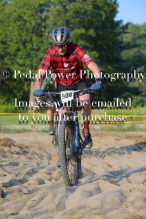 20250815HORSESHOEPROVST7PM-1574