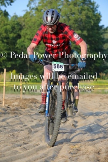 20250815HORSESHOEPROVST7PM-1575