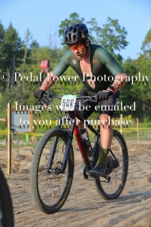 20250815HORSESHOEPROVST7PM-1578