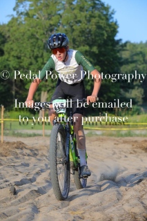 20250815HORSESHOEPROVST7PM-1582