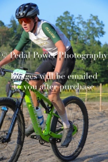 20250815HORSESHOEPROVST7PM-1584