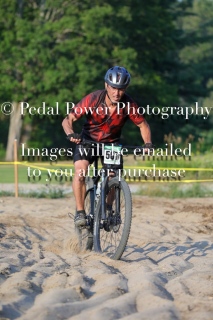 20250815HORSESHOEPROVST7PM-1585