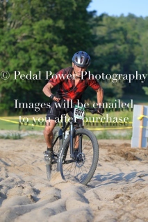 20250815HORSESHOEPROVST7PM-1586