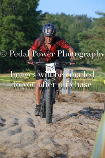 20250815HORSESHOEPROVST7PM-1588