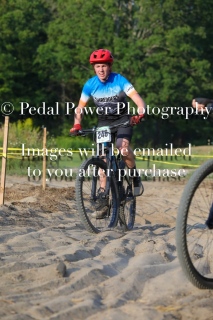 20250815HORSESHOEPROVST7PM-1590