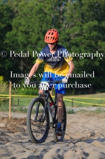 20250815HORSESHOEPROVST7PM-1593