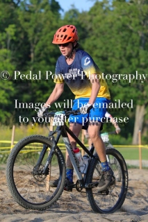 20250815HORSESHOEPROVST7PM-1594
