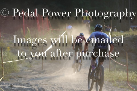 20250815HORSESHOEPROVST7PM-1596