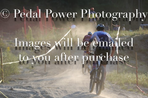 20250815HORSESHOEPROVST7PM-1597
