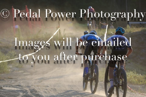 20250815HORSESHOEPROVST7PM-1598