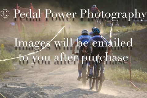 20250815HORSESHOEPROVST7PM-1599