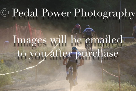 20250815HORSESHOEPROVST7PM-1601