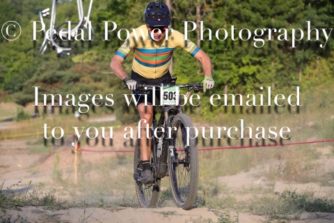20250815HORSESHOEPROVST7PM-1621